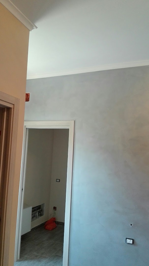 Decor Color Di Massimo Macario — Foto 6